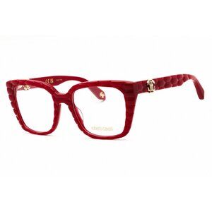 Roberto Cavalli | Accessories | Roberto Cavalli Rc979s Tania  display picture 2